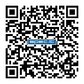 QR kodas | Garažų statybos ir eksploatavimo bendrija Aidas