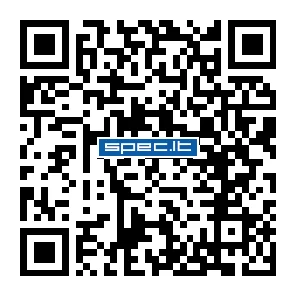 QR kodas | Aidas, Vilniaus specialiojo ugdymo centras | spec.lt
