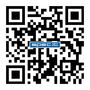 QR kodas | Aidasmit, MB