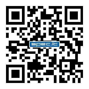 QR kodas | Aidautomatika, MB