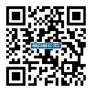 QR kodas | Aidem, MB