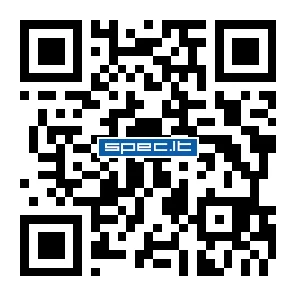 QR kodas | Aidena group, MB