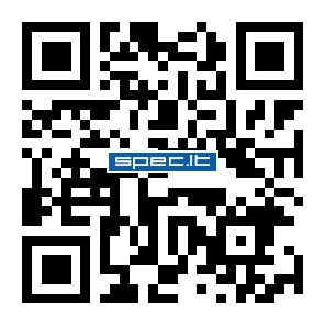QR kodas | Aidena LT, UAB