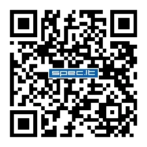 QR kodas | Aidena Statyba, MB
