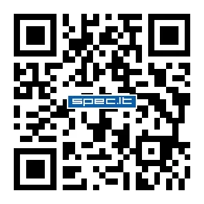 QR kodas | Aidentė, MB