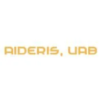 Aideris, UAB