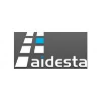 Aidesta, UAB
