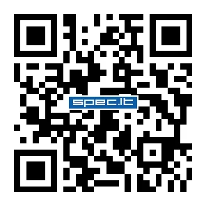 QR kodas | Aideva, UAB