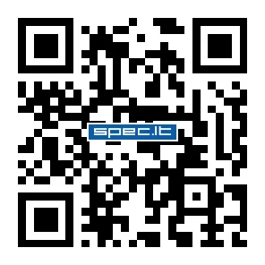 QR kodas | Aidevo, MB