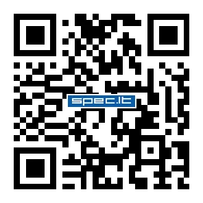 QR kodas | AIDI, VŠĮ