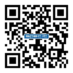 QR kodas | Aidia, MB