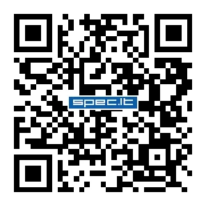 QR kodas | Aidida projects, MB