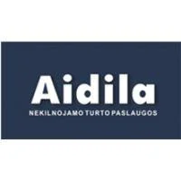 AIDILA, UAB
