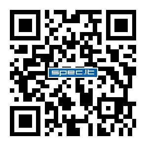 QR kodas | Aidilė, MB