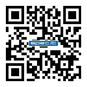 QR kodas | Aidilon, UAB