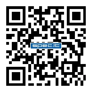 QR kodas | Aidimi, MB