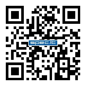 QR kodas | Aidinta, UAB