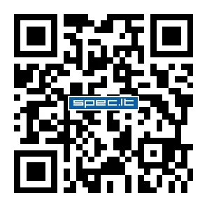 QR kodas | Aidira, MB