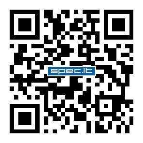 QR kodas | Mantės inžinerija, UAB