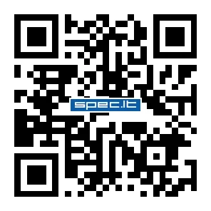 QR kodas | Aidivela, MB