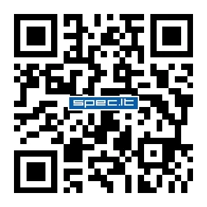 QR kodas | Aidiža, UAB