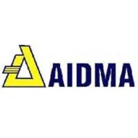 UŽDAROJI AKCINĖ BENDROVĖ AIDMA