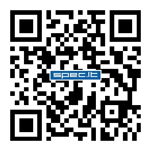 QR kodas | Aidmara, MB