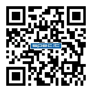 QR kodas | Aidna, UAB