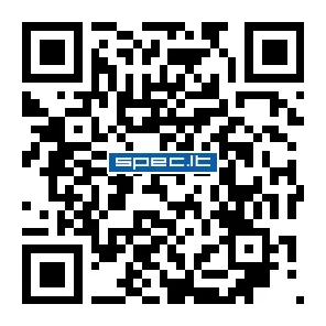 QR kodas | Aido Boulingas, UAB