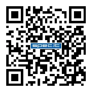 QR kodas | Aido Bunikio įmonė