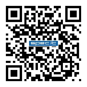 QR kodas | Aido Investicijos, MB