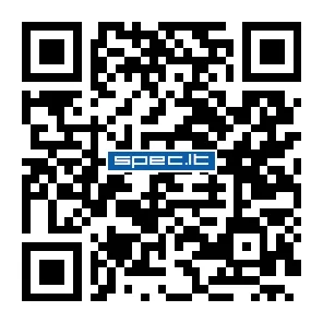QR kodas | Aido Kaminsko paslaugų įmonė