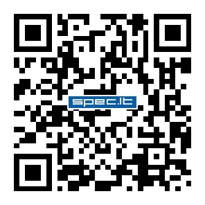 QR kodas | Aido Parvainio įmonė