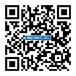 QR kodas | Aido Pieškaus įmonė