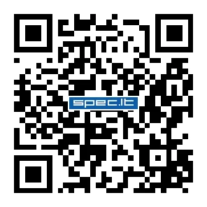 QR kodas | AIDO PROJEKTAS, UAB