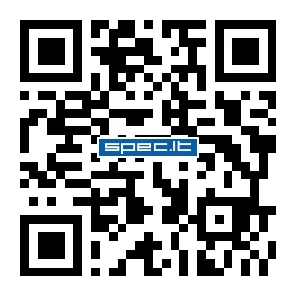 QR kodas | AIDO ŪKIS, UAB