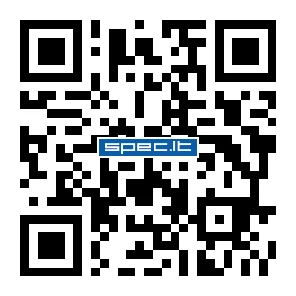 QR kodas | Aidobusas, MB