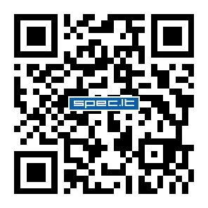 QR kodas | Aidola, MB | spec.lt