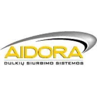 UŽDAROJI AKCINĖ BENDROVĖ AIDORA