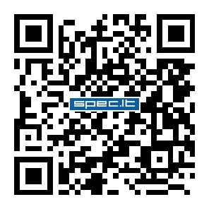 QR kodas | Aidos Duobienės įmonė