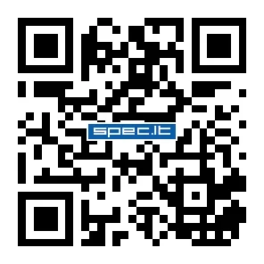 QR kodas | Aidos grupė, MB