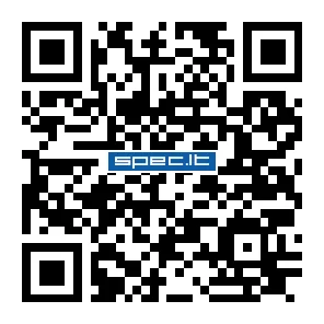 QR kodas | Aidos Kliučinskienės, IĮ