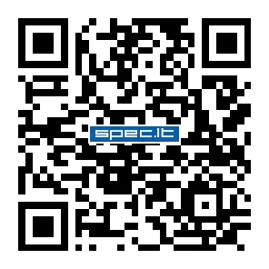 QR kodas | Aidos Labanauskienės įmonė