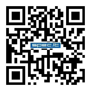 QR kodas | Aidotra, UAB