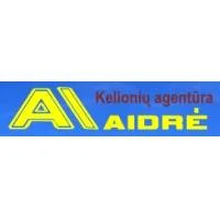 AIDRĖ, UAB