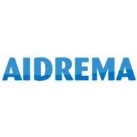 Aidrema, UAB | spec.lt