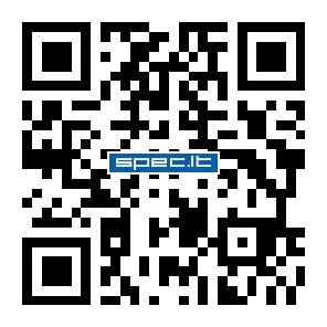 QR kodas | Aidrema, UAB