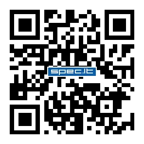 QR kodas | Aidrenis, UAB