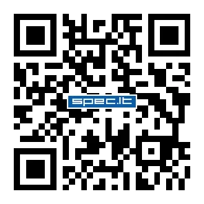 QR kodas | Aidrija, UAB