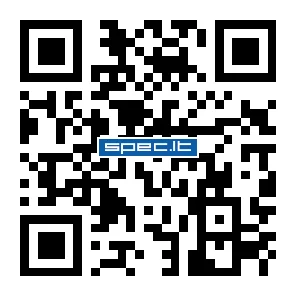 QR kodas | Aidrita, UAB